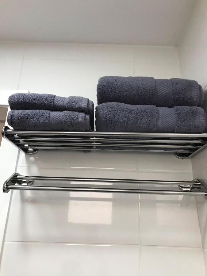 Apartamento Morrocoy Cotillo 외부 사진